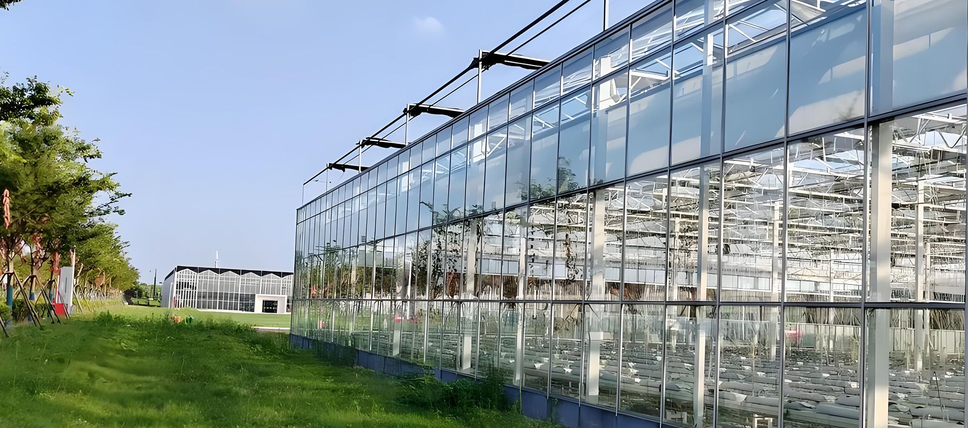 TOP BEST MANUFACTURER