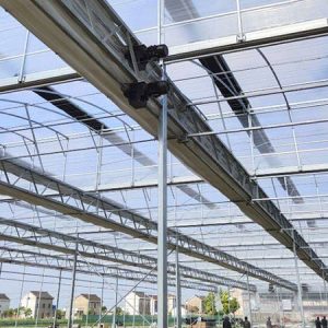 Leading Consumer Products Showcase