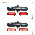 filtrating equipment