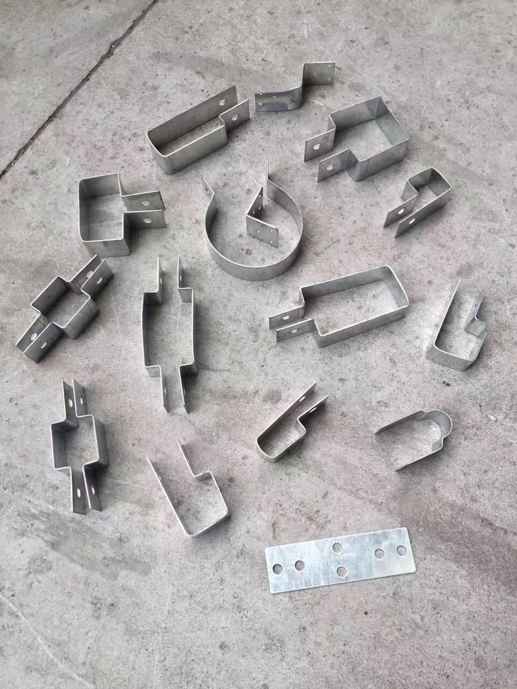 Greenhouse accessories