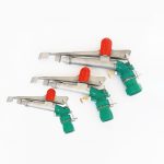 Spray gun